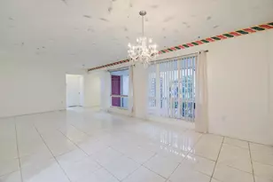 [Address not provided], Miramar, FL 33023 - Photo 9