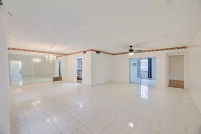 [Address not provided], Miramar, FL 33023 - Photo 7