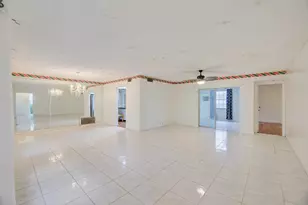 [Address not provided], Miramar, FL 33023 - Photo 7