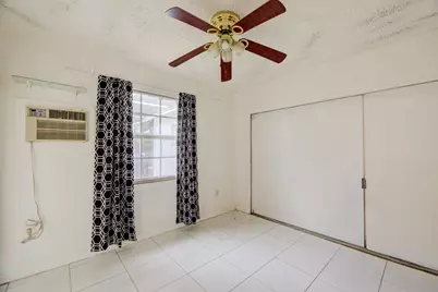 [Address not provided], Miramar, FL 33023 - Photo 15