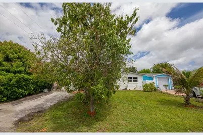 [Address not provided], Miramar, FL 33023 - Photo 5
