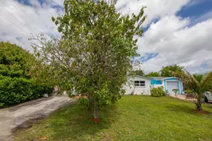 [Address not provided], Miramar, FL 33023 - Photo 5