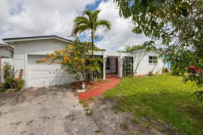 [Address not provided], Miramar, FL 33023 - Photo 3