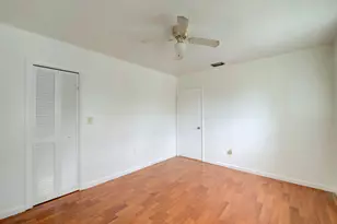 [Address not provided], Miramar, FL 33023 - Photo 27