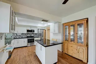 [Address not provided], Miramar, FL 33023 - Photo 19