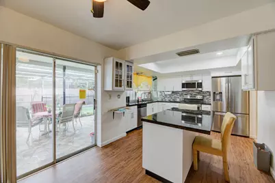 [Address not provided], Miramar, FL 33023 - Photo 17