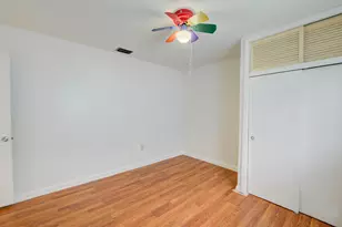[Address not provided], Miramar, FL 33023 - Photo 25