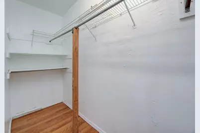 [Address not provided], Miramar, FL 33023 - Photo 21