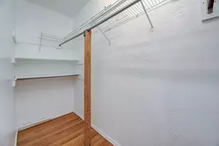 [Address not provided], Miramar, FL 33023 - Photo 21