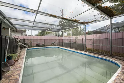 [Address not provided], Miramar, FL 33023 - Photo 35