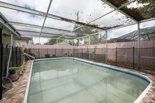 [Address not provided], Miramar, FL 33023 - Photo 35