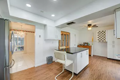 [Address not provided], Miramar, FL 33023 - Photo 13