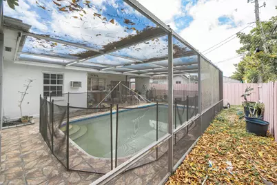 [Address not provided], Miramar, FL 33023 - Photo 35