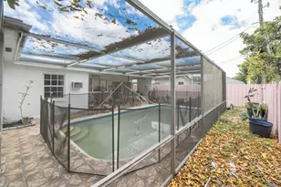 [Address not provided], Miramar, FL 33023 - Photo 35