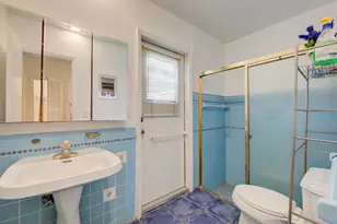 [Address not provided], Miramar, FL 33023 - Photo 29