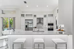 7200 Cutter Ct, Parkland, FL 33067 - Photo 19