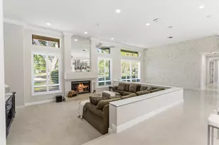 7200 Cutter Ct, Parkland, FL 33067 - Photo 21