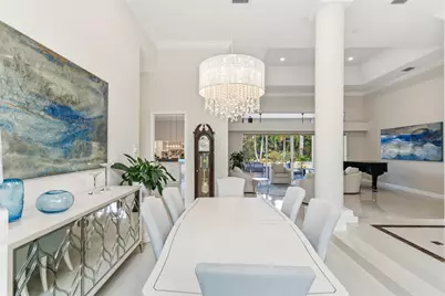 7200 Cutter Court, Parkland, FL 33067 - Photo 7