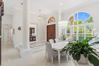 7200 Cutter Court, Parkland, FL 33067 - Photo 5