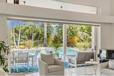 7200 Cutter Court, Parkland, FL 33067 - Photo 15