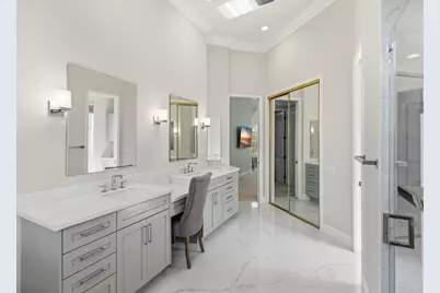 7200 Cutter Court, Parkland, FL 33067 - Photo 37