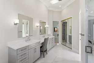 7200 Cutter Ct, Parkland, FL 33067 - Photo 37