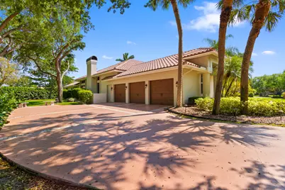 7200 Cutter Court, Parkland, FL 33067 - Photo 65