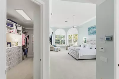 7200 Cutter Court, Parkland, FL 33067 - Photo 27