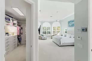 7200 Cutter Ct, Parkland, FL 33067 - Photo 27