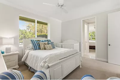 7200 Cutter Court, Parkland, FL 33067 - Photo 39