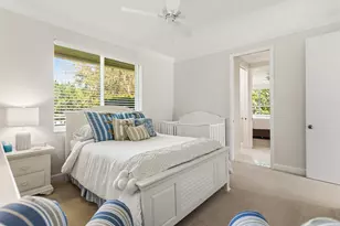 7200 Cutter Ct, Parkland, FL 33067 - Photo 39