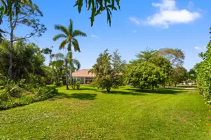 7200 Cutter Ct, Parkland, FL 33067 - Photo 63