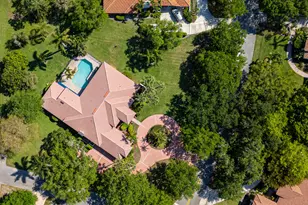 7200 Cutter Ct, Parkland, FL 33067 - Photo 69