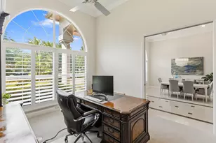 7200 Cutter Ct, Parkland, FL 33067 - Photo 25