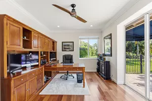 7200 Cutter Ct, Parkland, FL 33067 - Photo 47