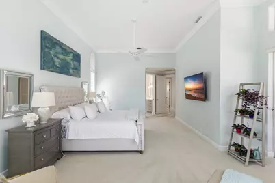 7200 Cutter Court, Parkland, FL 33067 - Photo 29