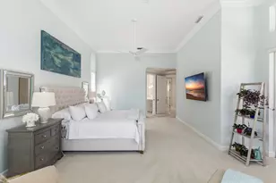 7200 Cutter Ct, Parkland, FL 33067 - Photo 29