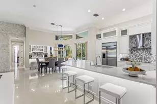 7200 Cutter Ct, Parkland, FL 33067 - Photo 17