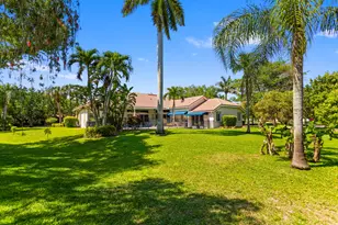 7200 Cutter Ct, Parkland, FL 33067 - Photo 61