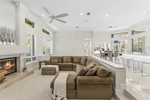 7200 Cutter Ct, Parkland, FL 33067 - Photo 23