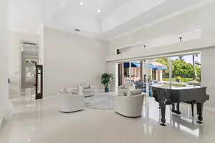 7200 Cutter Ct, Parkland, FL 33067 - Photo 11