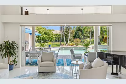 7200 Cutter Court, Parkland, FL 33067 - Photo 13