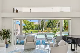 7200 Cutter Ct, Parkland, FL 33067 - Photo 13