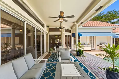 7200 Cutter Court, Parkland, FL 33067 - Photo 55