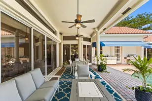 7200 Cutter Ct, Parkland, FL 33067 - Photo 55