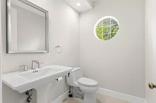 7200 Cutter Ct, Parkland, FL 33067 - Photo 45