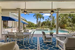 7200 Cutter Ct, Parkland, FL 33067 - Photo 51