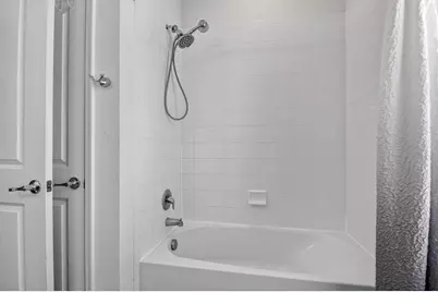 2841 Troubadour Street, Palm Springs, FL 33406 - Photo 37