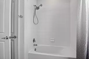 2841 Troubadour St, Palm Springs, FL 33406 - Photo 37