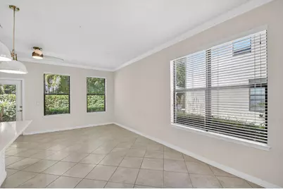 2841 Troubadour Street, Palm Springs, FL 33406 - Photo 7